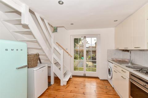 2 bedroom terraced house for sale, Ivy Lane, Canterbury, Kent