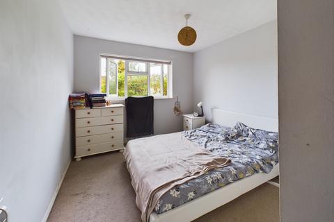 1 bedroom apartment for sale, Caribou Way, Cambridge