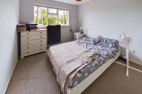 1 bedroom apartment for sale, Caribou Way, Cambridge