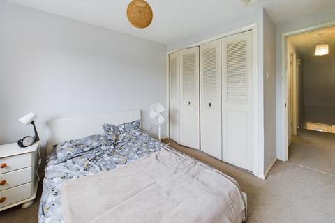 1 bedroom apartment for sale, Caribou Way, Cambridge