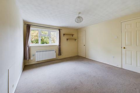 1 bedroom apartment for sale, Caribou Way, Cambridge