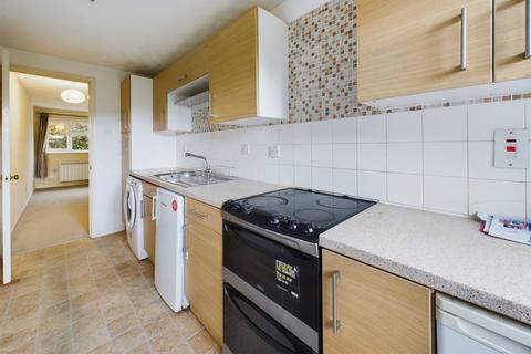 1 bedroom apartment for sale, Caribou Way, Cambridge