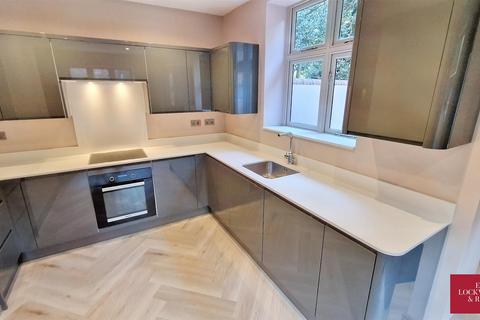 undefined, Moorgate Road, Rotherham