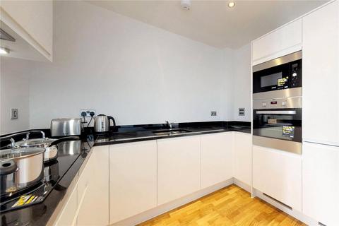 2 bedroom flat for sale, 168 Upper North Street, London E14