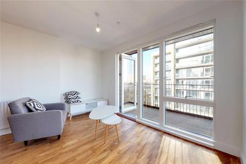 2 bedroom flat for sale, 168 Upper North Street, London E14