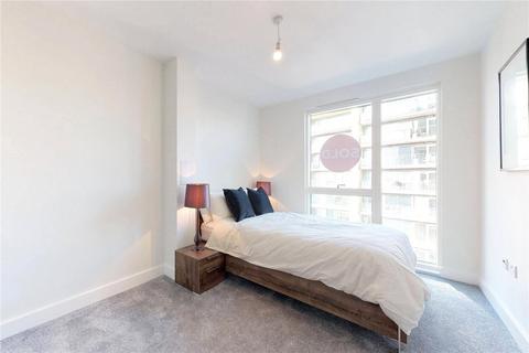 2 bedroom flat for sale, 168 Upper North Street, London E14