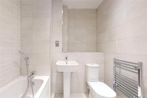 2 bedroom flat for sale, 168 Upper North Street, London E14