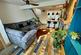 Lounge-Kitchen/Diner