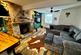 Lounge-Kitchen/Diner