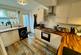 Lounge-Kitchen/Diner