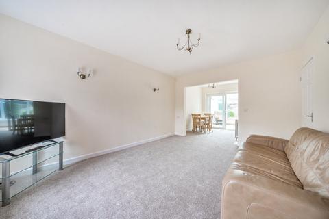 3 bedroom semi-detached house for sale, Crackle Hill Road, Meppershall, Shefford, SG17