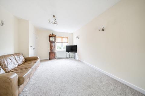 3 bedroom semi-detached house for sale, Crackle Hill Road, Meppershall, Shefford, SG17