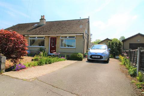 3 bedroom semi-detached bungalow to rent, Broadacre Place, Caton, Lancaster