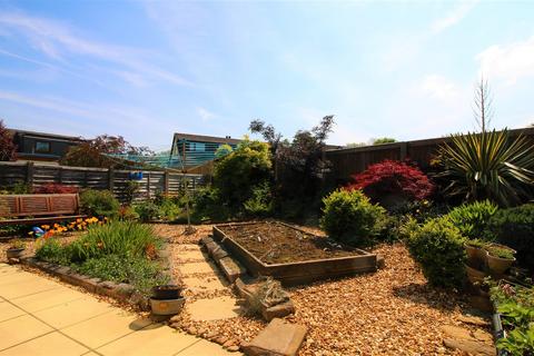 3 bedroom semi-detached bungalow to rent, Broadacre Place, Caton, Lancaster