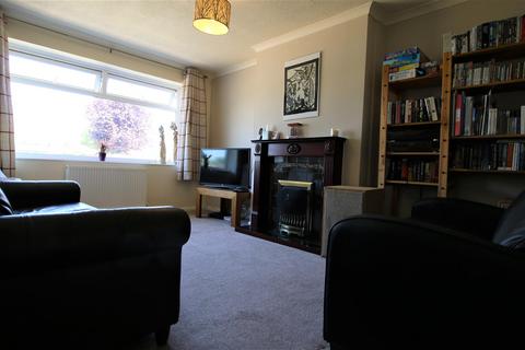 3 bedroom semi-detached bungalow to rent, Broadacre Place, Caton, Lancaster