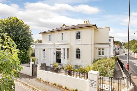 1 bedroom flat for sale, Clarence Road, Tunbridge Wells