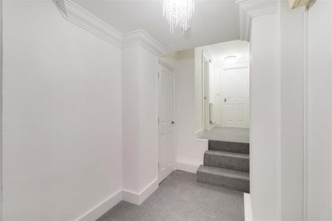 1 bedroom flat for sale, Clarence Road, Tunbridge Wells