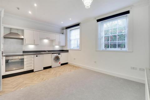 1 bedroom flat for sale, Clarence Road, Tunbridge Wells