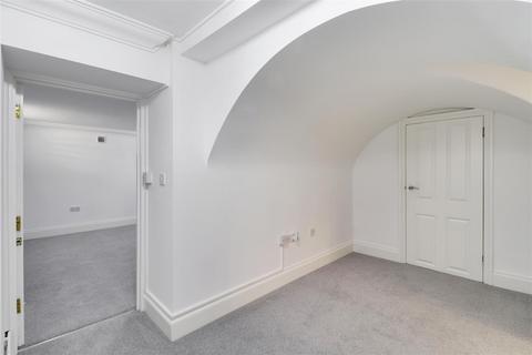 1 bedroom flat for sale, Clarence Road, Tunbridge Wells