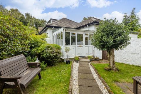 2 bedroom semi-detached house for sale, Carmunnock Road, Glasgow