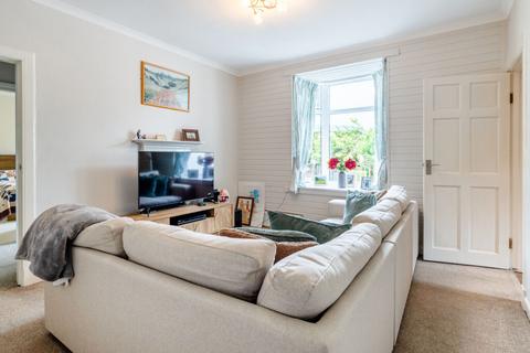 2 bedroom semi-detached house for sale, Carmunnock Road, Glasgow