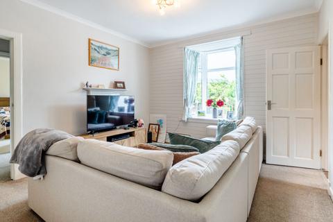 111 Carmunnock Road, Glasgow, G44 4UL