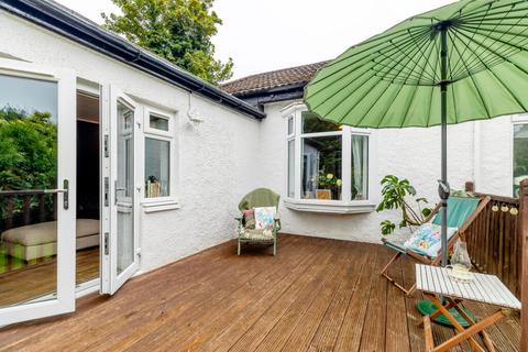 111 Carmunnock Road, Glasgow, G44 4UL