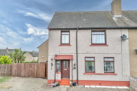 3 bedroom house for sale, Balerno Street, Dundee DD4