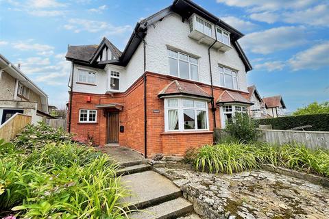 4 bedroom semi-detached house for sale, Bath Road, Sturminster Newton