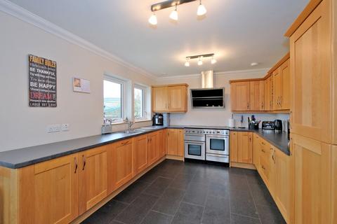 4 bedroom detached house for sale, Ellon AB41