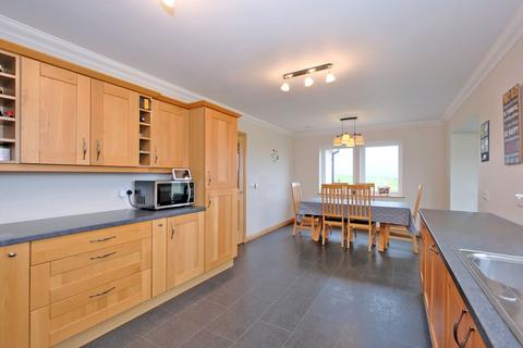 4 bedroom detached house for sale, Ellon AB41