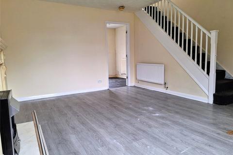 8 Leywell Drive, Oldham, OL1 4QA