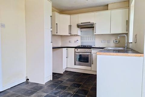 8 Leywell Drive, Oldham, OL1 4QA