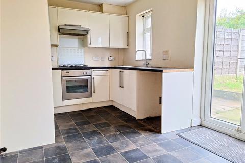 8 Leywell Drive, Oldham, OL1 4QA