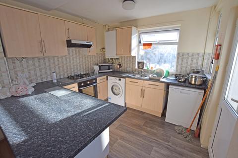 6 bedroom terraced house for sale, Glenroy Street, Roath, Cardiff