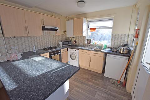 6 bedroom terraced house for sale, Glenroy Street, Roath, Cardiff