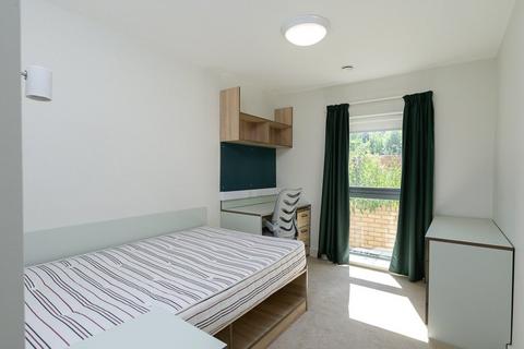 1 bedroom apartment to rent, Old Bakery Yard, Jews Lane, Bath, Somerset, BA2