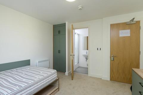1 bedroom apartment to rent, Old Bakery Yard, Jews Lane, Bath, Somerset, BA2