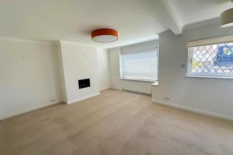 27 Ash Grove, Sutton In Craven, Keighley, BD20 7QJ