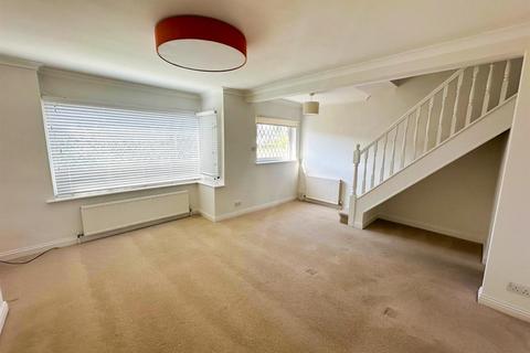 27 Ash Grove, Sutton In Craven, Keighley, BD20 7QJ
