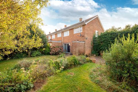 3 bedroom semi-detached house for sale, Faulkner Way, Downley HP13