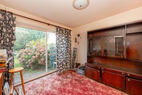 3 bedroom semi-detached house for sale, Faulkner Way, Downley HP13