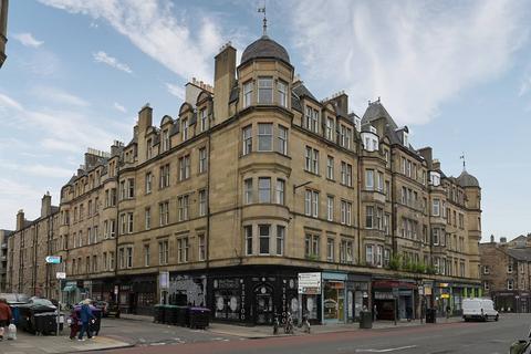 2 bedroom flat for sale, 2/10 Lochrin Place, Tollcross, Edinburgh, EH3 9QY