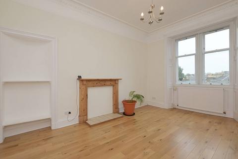 2 bedroom flat for sale, 2/10 Lochrin Place, Tollcross, Edinburgh, EH3 9QY