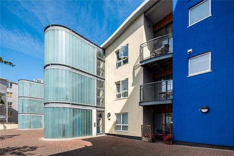 1 bedroom apartment for sale, La Rue Du Port, St Helier, Jersey, JE2