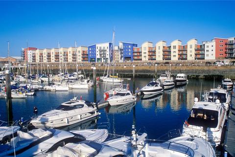 1 bedroom apartment for sale, La Rue Du Port, St Helier, Jersey, JE2