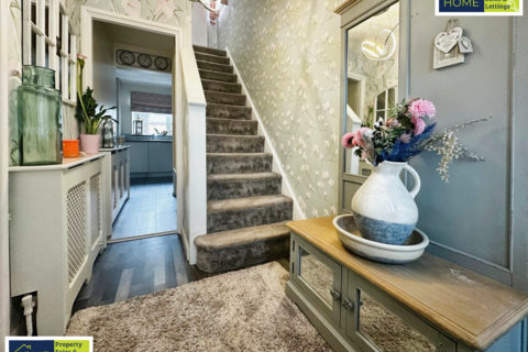 5 Brecon Close, Wigston, LE18 4XZ
