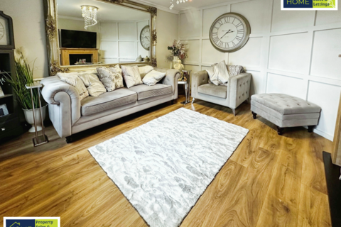 5 Brecon Close, Wigston, LE18 4XZ
