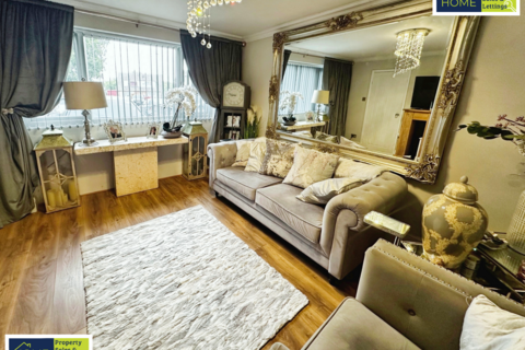 5 Brecon Close, Wigston, LE18 4XZ