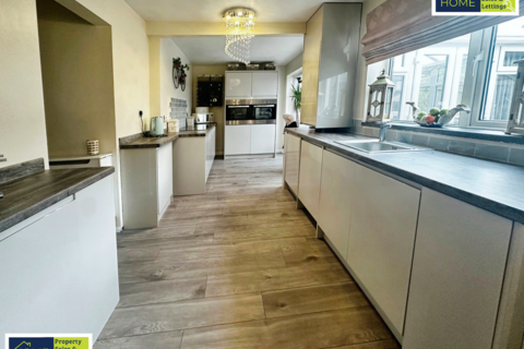 5 Brecon Close, Wigston, LE18 4XZ